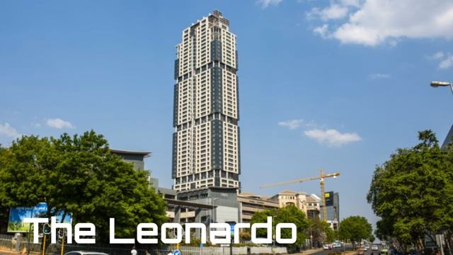 Top different types of buildings in the world \ ప్రపంచంలోని అద్భుతమైన భవన నిర్మాణాలు \ Mck Facts смотреть онлайн