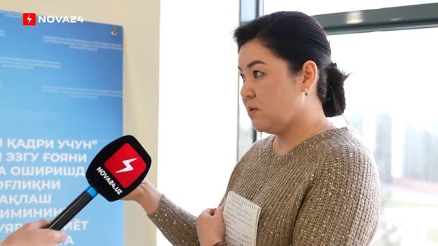 Работающая в Call-центре врач рассказала, о чем просят медики перед грядущим диалогом с президентом смотреть онлайн