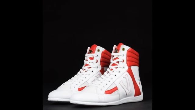 toronto low top boxing boots virtuos boxing смотреть онлайн