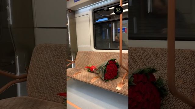 ДОСТАВКИ ЦВЕТОВ МОСКВА / Для заказа пишите +79060720757 #flowers #love #rose #цветы #cake #music смотреть онлайн