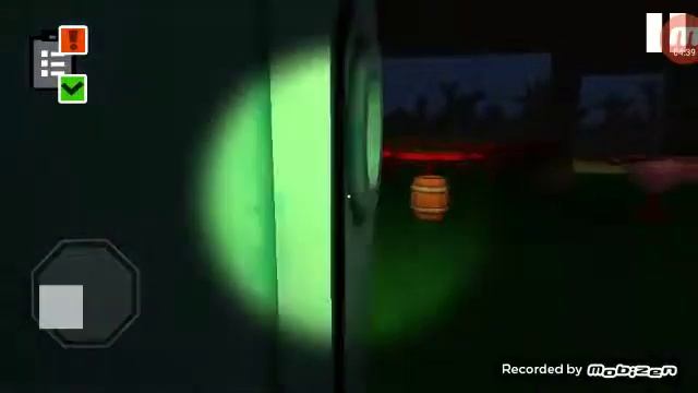 Прохожу игру krusty krab nightmare смотреть онлайн