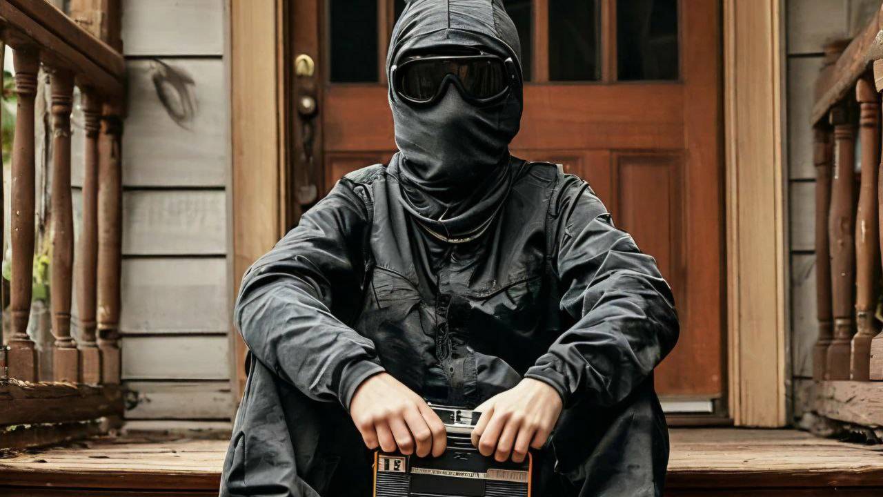 Бестселлер