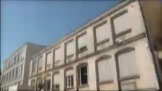 Репортаж с производства Papier d Armenie смотреть онлайн