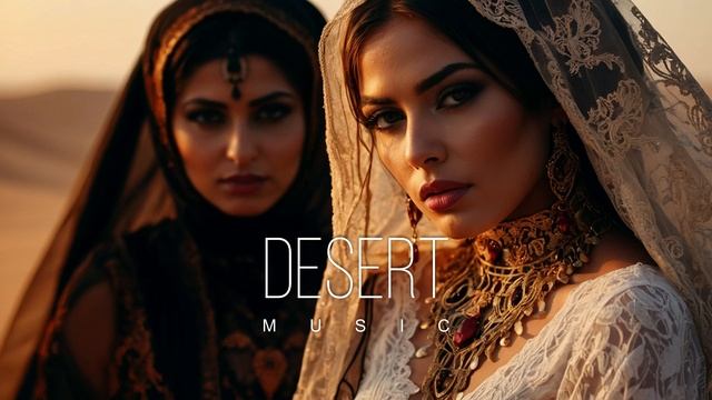 Лучшая музыка - Слушать песни 2025 [Vol.42]