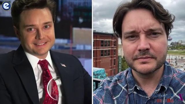 Настоящая кровь🩸 Актеры: Тогда и сейчас ⭐ 2021 смотреть онлайн