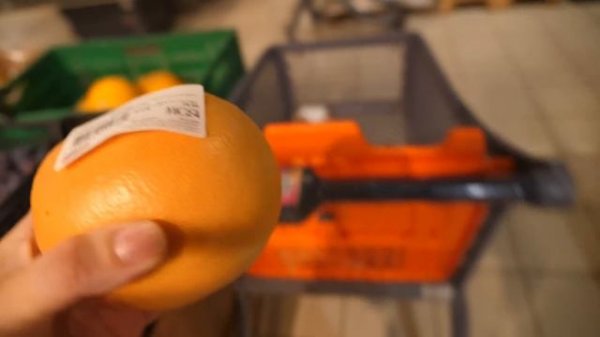 VLOG Алису побили в школе. Болел зуб