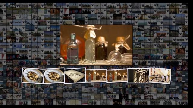От сурьмы до тюрьмы история медицины в отравах и истязаниях смотреть онлайн