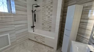 От чего зависит Стоимость Ремонта Ванной и Туалета:8 989 684 7924