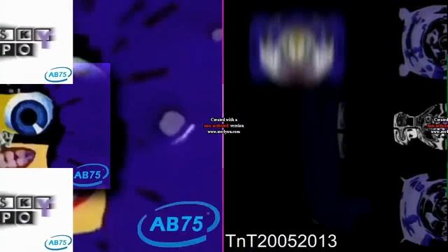 lot of scan n4 смотреть онлайн