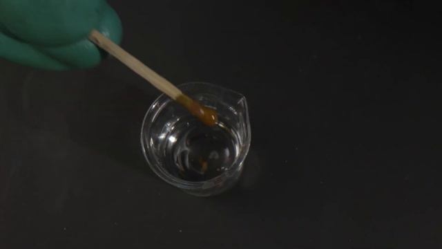 Sulphuric Acid H2SO4 Vs Match stick Vs Sponge | DIY Science Experiment | Unbelievable Experiments смотреть онлайн