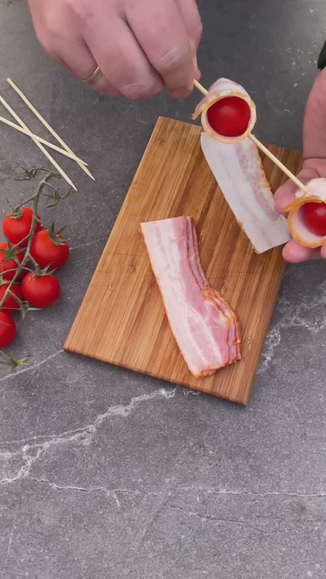 ЗАКУСКА на ВЕЧЕР #shorts #snacks #cover смотреть онлайн