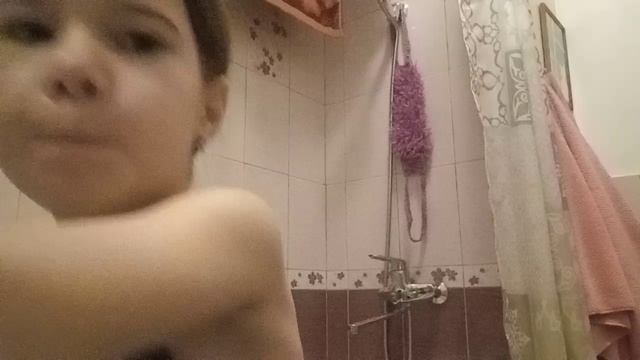 моё утро смотреть онлайн