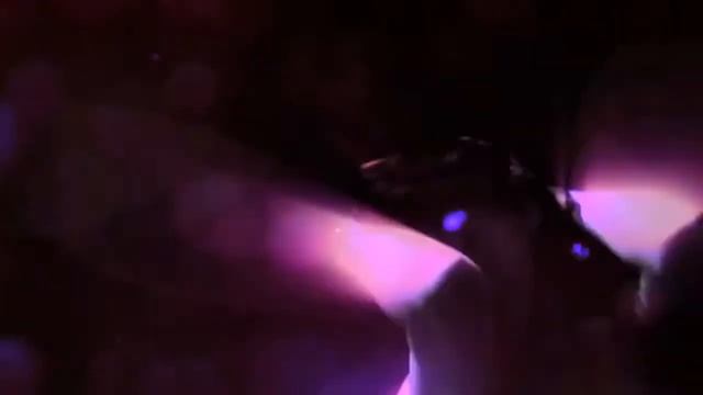 Ultraviolet Paco Rabanne смотреть онлайн