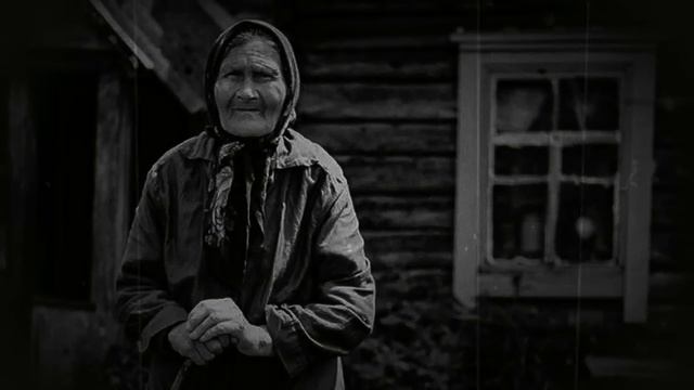 ПРОКЛЯТАЯ КВАРТИРА|СТРАШНАЯ ИСТОРИЯ смотреть онлайн