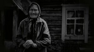 ПРОКЛЯТАЯ КВАРТИРА|СТРАШНАЯ ИСТОРИЯ