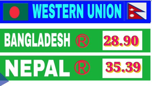 Aaj Ka Riyal Rate | India Pakistan Bangladesh Nepal Saudi Riyal Rate | Today Saudi Riyal | Riyal смотреть онлайн