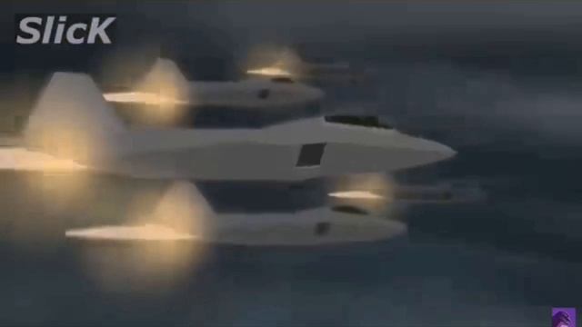 Гидора против Короля титанов смотреть онлайн