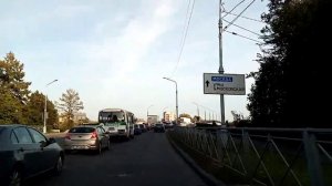 ЖУБРЕВЫ Life Vlog. Жубревы