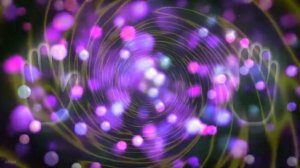 ИСЦЕЛЕНИЕ ТЕЛА БОЛИ*Медитация Растворения Болевого Тела Человека