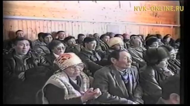 Калашников концерна Иван Кульбертиновы ытыктаан, «Тигр» диэн карабин таһаарда смотреть онлайн
