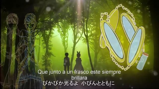【GUMI・VY2 ft. 7xVOCALOIDS】Lu Li La, Lu Li La, The Resounding Song【VOCALOIDカバー】 смотреть онлайн