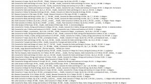 Вивальди онлайн 7