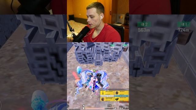 Метро смотреть онлайн