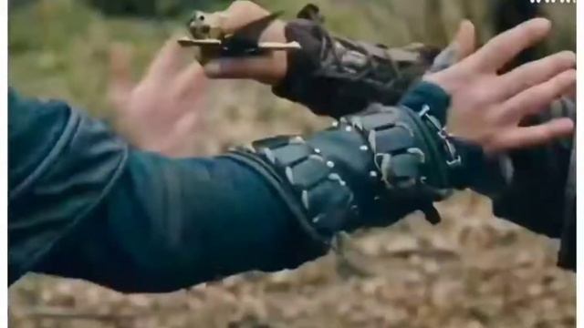 🔥Ertugurl Sadettin kpek kill 🔥 Ertugurl attitude whatsapp Status 🔥 💪 смотреть онлайн