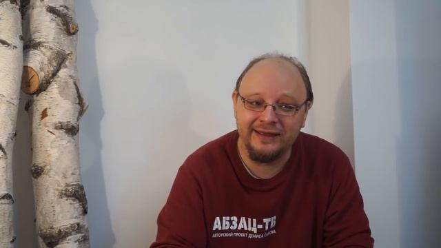 Дед Мороз Жириновский. XPEHOBЫЙ Дет Мороз! Что он потребляет? смотреть онлайн