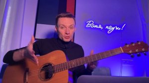 ZOMBIE (Cranberries) РАЗБОР НА ГИТАРЕ в стиле фингерстайл + табы