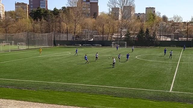 Радий /Сахалин 1 тайм смотреть онлайн