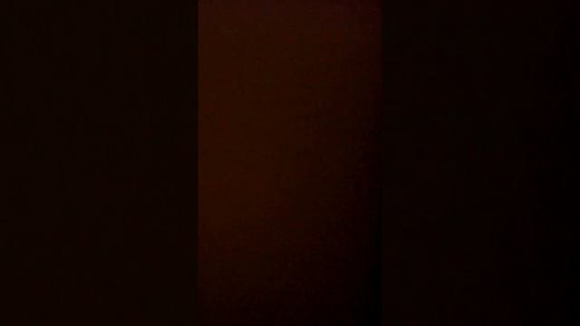 مرض اليرقان смотреть онлайн