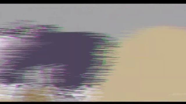 Длинный эдит. Мадара смотреть онлайн