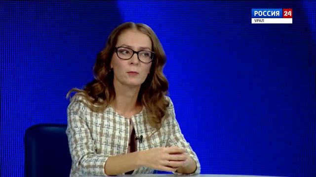 Чем занимается GR-менеджер?