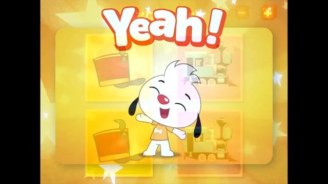 PlayKids - Early Learning Books - UPDATE 3.0 - Best Game for Kids - iPhone/iPad/iPod Touch смотреть онлайн