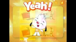 PlayKids - Early Learning Books - UPDATE 3.0 - Best Game for Kids - iPhone/iPad/iPod Touch