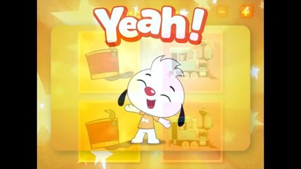 PlayKids - Early Learning Books - UPDATE 3.0 - Best Game for Kids - iPhone/iPad/iPod Touch