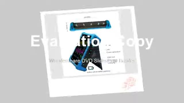 Affortable  Oscilloscope 100MHz 2CH 4CH Handheld Oscilloscope Automotive Scopemeter