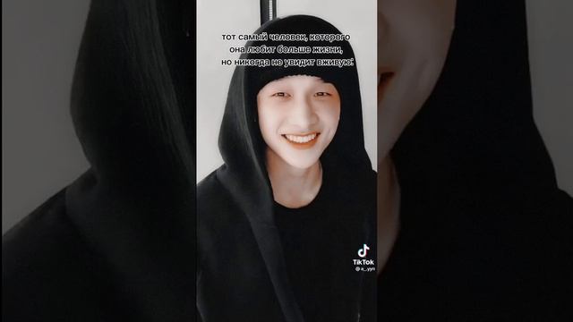 Db75adffba8a53ced183e48fec733a57.mp4