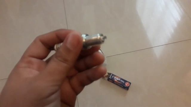 NGK Iridium Spark Plug / Install,Test & Review смотреть онлайн