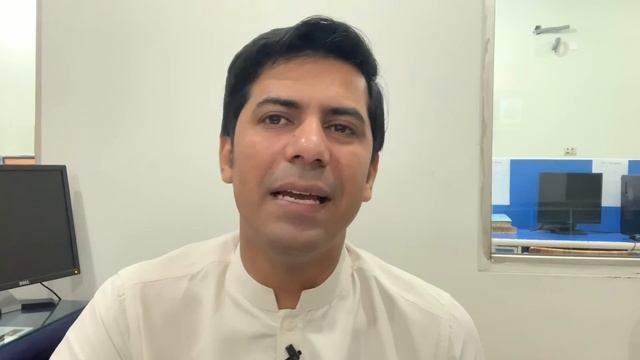 Crucial meetings in Islamabad and Lahore | Imran khan | Nawaz Sharif | Supreme court |Qazi Faez Iss смотреть онлайн