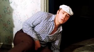 Russian Ryan Gosling (Literally me edit)