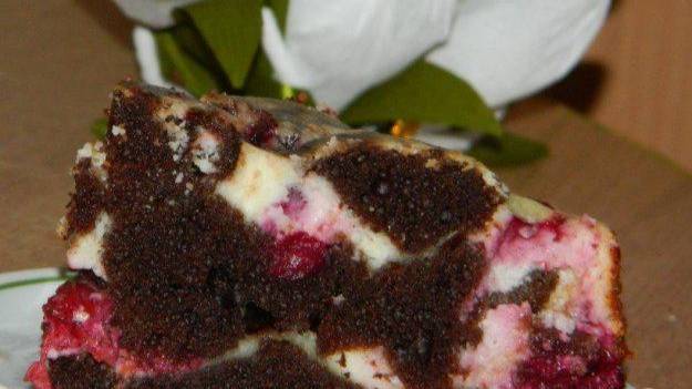 Кулинарные хитрости