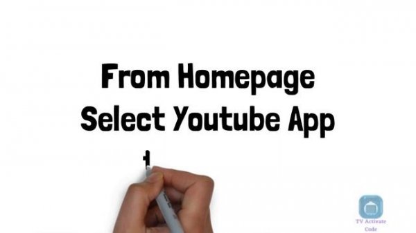 Login to Youtube on Smart TV | Youtube.com/activate Smart TV Activation Guide