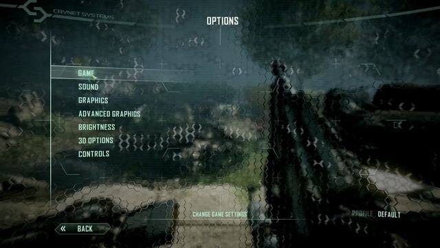 Let's Play Crysis 2 Extreme Graphics - Episode 14 - смотреть онлайн