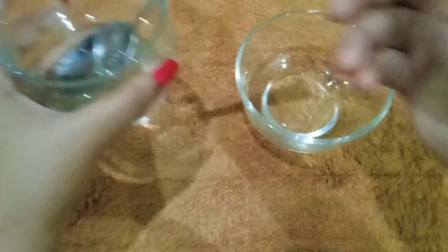 how to remove facial hair naturally at home|best way to remove facial hair permanently смотреть онлайн