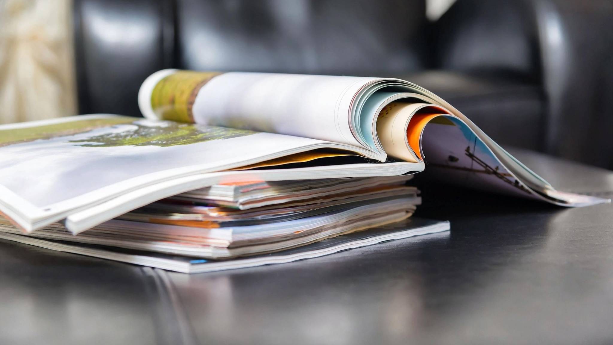 Реклама в газетах и журналах_Фасад Медиа Групп смотреть онлайн