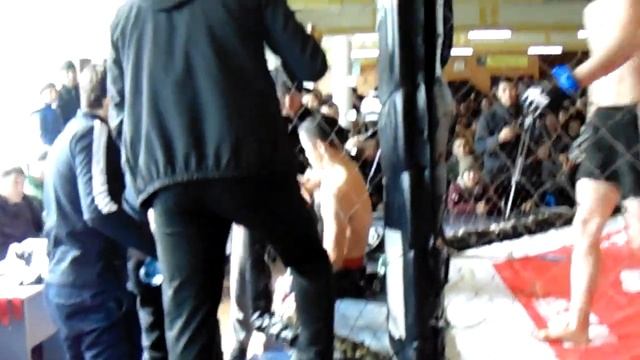 токмок микраш касиет 7 смотреть онлайн