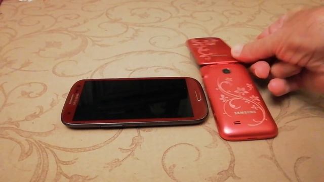 Пситеррор. Обнаружение и фиксирование дистанционных акустических воздействий по методу корреляции. смотреть онлайн