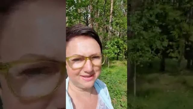 ПОПРРБУЙ ЭТО ОБЯЗАТЕЛЬНО. смотреть онлайн